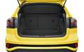 Volkswagen T-Cross 1.0 TSI OPF 70 kW (95 PS), Schalt. 5-Gang, Fron... - thumbnail 13