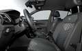 Volkswagen T-Cross 1.0 TSI OPF 70 kW (95 PS), Schalt. 5-Gang, Fron... - thumbnail 11