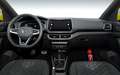 Volkswagen T-Cross 1.0 TSI OPF 70 kW (95 PS), Schalt. 5-Gang, Fron... - thumbnail 10