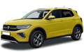 Volkswagen T-Cross 1.0 TSI OPF 70 kW (95 PS), Schalt. 5-Gang, Fron... - thumbnail 8