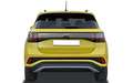 Volkswagen T-Cross 1.0 TSI OPF 70 kW (95 PS), Schalt. 5-Gang, Fron... - thumbnail 5