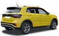 Volkswagen T-Cross 1.0 TSI OPF 70 kW (95 PS), Schalt. 5-Gang, Fron... - thumbnail 4