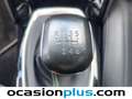 Peugeot 208 1.2 Puretech S&S GT Line 100 Azul - thumbnail 5