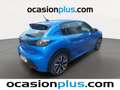 Peugeot 208 1.2 Puretech S&S GT Line 100 Azul - thumbnail 4