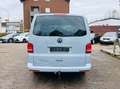 Volkswagen T5 Multivan 2.0 TDI Special 7-Sitzer Tempo PDC Beige - thumbnail 5