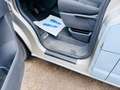 Volkswagen T5 Multivan 2.0 TDI Special 7-Sitzer Tempo PDC Beige - thumbnail 26