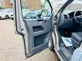 Volkswagen T5 Multivan 2.0 TDI Special 7-Sitzer Tempo PDC Beige - thumbnail 17