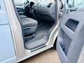 Volkswagen T5 Multivan 2.0 TDI Special 7-Sitzer Tempo PDC Beige - thumbnail 27