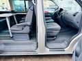 Volkswagen T5 Multivan 2.0 TDI Special 7-Sitzer Tempo PDC Beige - thumbnail 28