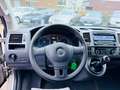Volkswagen T5 Multivan 2.0 TDI Special 7-Sitzer Tempo PDC Beige - thumbnail 20