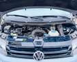 Volkswagen T5 Multivan 2.0 TDI Special 7-Sitzer Tempo PDC Beige - thumbnail 9