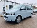 Volkswagen T5 Multivan 2.0 TDI Special 7-Sitzer Tempo PDC Beige - thumbnail 3