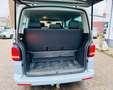 Volkswagen T5 Multivan 2.0 TDI Special 7-Sitzer Tempo PDC Beige - thumbnail 8