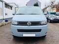 Volkswagen T5 Multivan 2.0 TDI Special 7-Sitzer Tempo PDC Beige - thumbnail 2