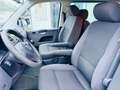 Volkswagen T5 Multivan 2.0 TDI Special 7-Sitzer Tempo PDC Beige - thumbnail 19