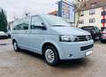 Volkswagen T5 Multivan 2.0 TDI Special 7-Sitzer Tempo PDC Beige - thumbnail 1