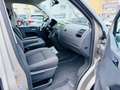 Volkswagen T5 Multivan 2.0 TDI Special 7-Sitzer Tempo PDC Beige - thumbnail 13