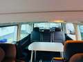 Volkswagen T5 Multivan 2.0 TDI Special 7-Sitzer Tempo PDC Beige - thumbnail 24