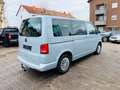 Volkswagen T5 Multivan 2.0 TDI Special 7-Sitzer Tempo PDC Beige - thumbnail 6