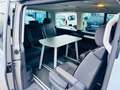 Volkswagen T5 Multivan 2.0 TDI Special 7-Sitzer Tempo PDC Beige - thumbnail 11