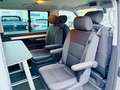 Volkswagen T5 Multivan 2.0 TDI Special 7-Sitzer Tempo PDC Beige - thumbnail 12