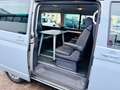 Volkswagen T5 Multivan 2.0 TDI Special 7-Sitzer Tempo PDC Beige - thumbnail 10