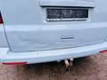 Volkswagen T5 Multivan 2.0 TDI Special 7-Sitzer Tempo PDC Beige - thumbnail 7