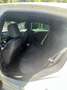 Alfa Romeo Giulietta Alfa Romeo Giulietta 1.4 TB QV - thumbnail 8