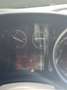Alfa Romeo Giulietta Alfa Romeo Giulietta 1.4 TB QV - thumbnail 5