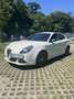 Alfa Romeo Giulietta Alfa Romeo Giulietta 1.4 TB QV - thumbnail 1