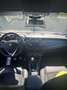 Alfa Romeo Giulietta Alfa Romeo Giulietta 1.4 TB QV - thumbnail 6