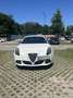 Alfa Romeo Giulietta Alfa Romeo Giulietta 1.4 TB QV - thumbnail 2
