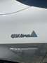 Alfa Romeo Giulietta Alfa Romeo Giulietta 1.4 TB QV - thumbnail 4