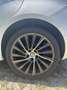 Alfa Romeo Giulietta Alfa Romeo Giulietta 1.4 TB QV - thumbnail 9