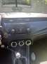Alfa Romeo Giulietta Alfa Romeo Giulietta 1.4 TB QV - thumbnail 7