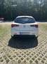 Alfa Romeo Giulietta Alfa Romeo Giulietta 1.4 TB QV - thumbnail 3