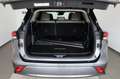 Toyota Highlander Hybrid Executive,Sitzlüft,7Sitz,Kamer Серый - thumbnail 28