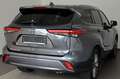 Toyota Highlander Hybrid Executive,Sitzlüft,7Sitz,Kamer Серый - thumbnail 2