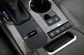 Toyota Highlander Hybrid Executive,Sitzlüft,7Sitz,Kamer Серый - thumbnail 19
