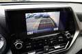 Toyota Highlander Hybrid Executive,Sitzlüft,7Sitz,Kamer Серый - thumbnail 18