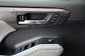 Toyota Highlander Hybrid Executive,Sitzlüft,7Sitz,Kamer Серый - thumbnail 21