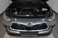 Toyota Highlander Hybrid Executive,Sitzlüft,7Sitz,Kamer Серый - thumbnail 26