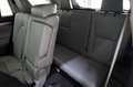 Toyota Highlander Hybrid Executive,Sitzlüft,7Sitz,Kamer Серый - thumbnail 7