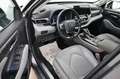 Toyota Highlander Hybrid Executive,Sitzlüft,7Sitz,Kamer Серый - thumbnail 10