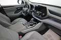 Toyota Highlander Hybrid Executive,Sitzlüft,7Sitz,Kamer Серый - thumbnail 3