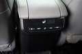 Toyota Highlander Hybrid Executive,Sitzlüft,7Sitz,Kamer Серый - thumbnail 22