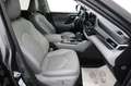 Toyota Highlander Hybrid Executive,Sitzlüft,7Sitz,Kamer Серый - thumbnail 5