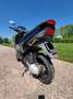 Piaggio NRG MC3 Black - thumbnail 3