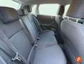 Volkswagen Polo 1.0 TSI Sport DSG 70kW Blanco - thumbnail 15
