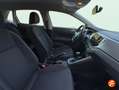 Volkswagen Polo 1.0 TSI Sport DSG 70kW Blanco - thumbnail 14